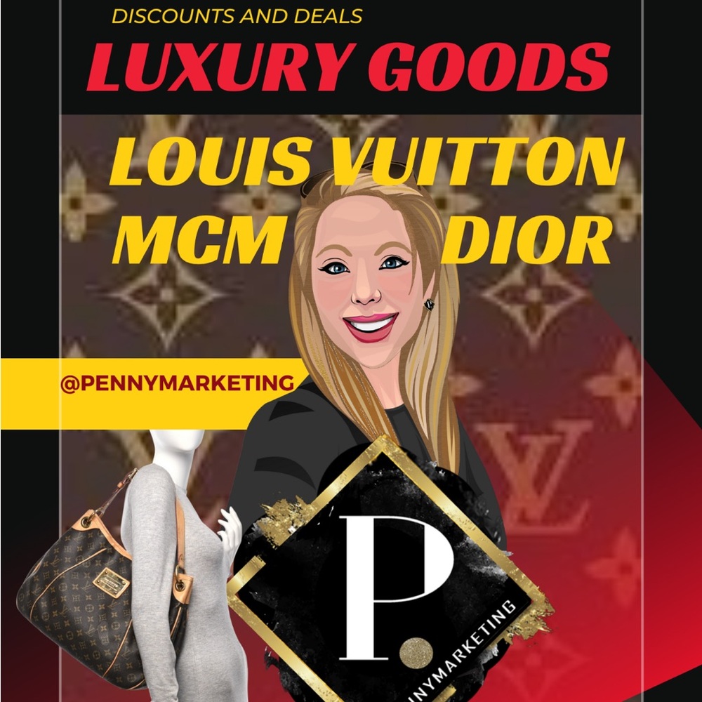 Flyer - Picture 1 of 1